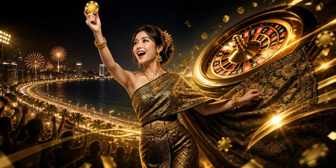 akgame แบรนด์ที่สร้างมาเพื่อคนไทยโดยเฉพาะ