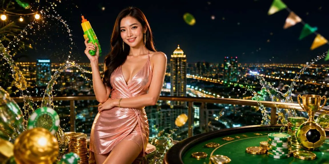 akgame ไทย ล็อบบี้คาสิโนและกีฬา